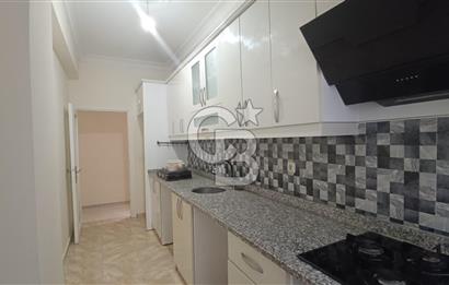 ARNAVUTKÖY ANADOLU MAH. GENİŞ TERASLI 165M² KİRALIK DUBLEKS