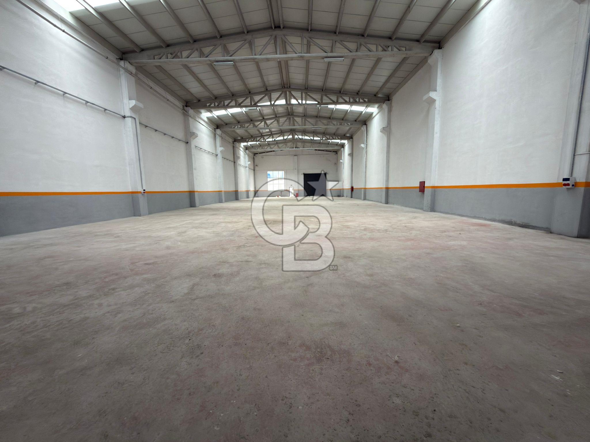 KAZAN SARAYKENT DAĞYAKA KİRALIK FABRİKA 