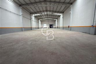 KAZAN SARAYKENT DAĞYAKA KİRALIK FABRİKA  - 10 - 336065