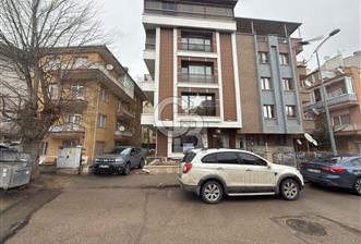 YENİMAHALLE BULVAR CEPHELİ FULL EŞYALI KİRALIK OFİS - 2 - 336062