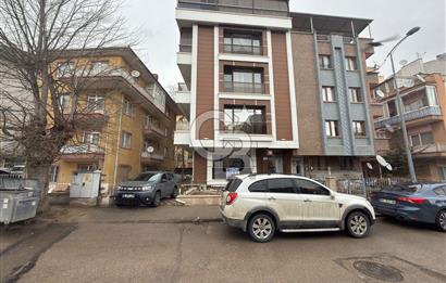 YENİMAHALLE BULVAR CEPHELİ FULL EŞYALI KİRALIK OFİS