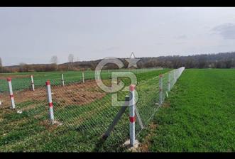 LÜLEBURGAZ ERTUĞRULDA ANA YOLA YAKIN TARLA - 1 - 335997