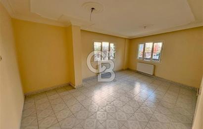 ADATEPE'DE KİRALIK 3+1