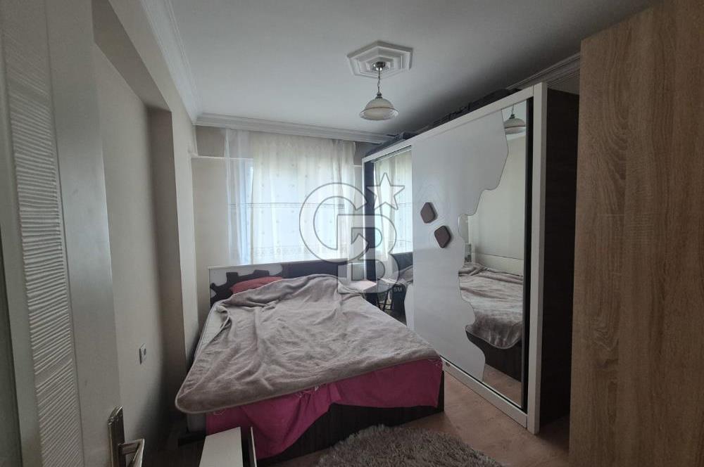 MUSELAND-BÜYÜKPARK-3+1 EŞYALI/EŞYASIZ KİRALIK DAİRE