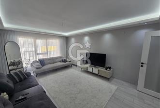 YAKACIK-İVEDİK BAĞLANTI YOLUNA YAKIN ÇAĞ LİFE SİTESİ KİRALIK 3+1 - 7 - 244482