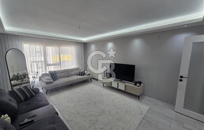 YAKACIK-İVEDİK BAĞLANTI YOLUNA YAKIN ÇAĞ LİFE SİTESİ KİRALIK 3+1