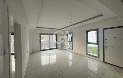 GAZİEMİR BEYAZEVLER 3+1 KİRALIK DUBLEKS VİLLA