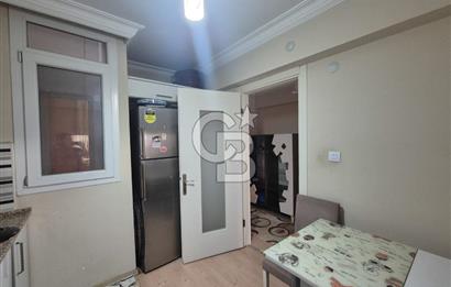 MUSELAND-BÜYÜKPARK-3+1 EŞYALI/EŞYASIZ KİRALIK DAİRE