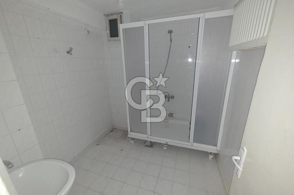 SİNCAN OSMANLI MAH. DOSTLAR 87 SİTESİ'NDE SATILIK 3+1