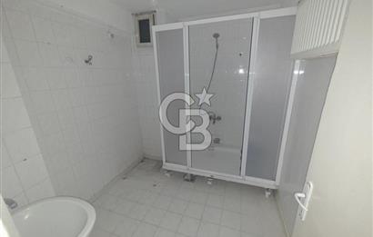 SİNCAN OSMANLI MAH. DOSTLAR 87 SİTESİ'NDE SATILIK 3+1