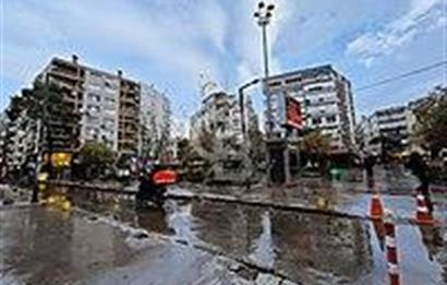 MUSELAND-KÜÇÜKPARK DEVREN KİRALIK CAFE