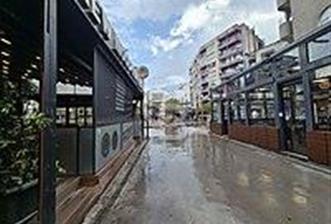 MUSELAND-KÜÇÜKPARK DEVREN KİRALIK CAFE - 1 - 336021