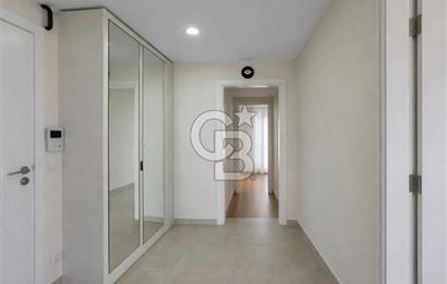 Göztepe, Oramiral Kemal Kayacan Sok SATILIK 3+1 Daire