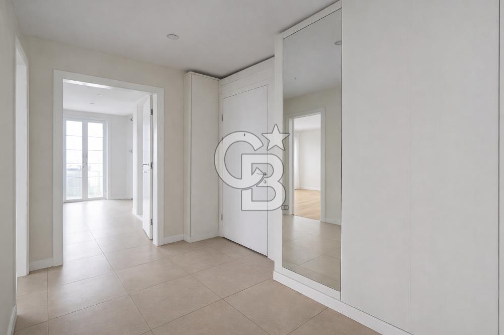 Göztepe, Oramiral Kemal Kayacan Sok SATILIK 3+1 Daire