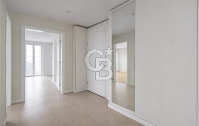 Göztepe, Oramiral Kemal Kayacan Sok SATILIK 3+1 Daire