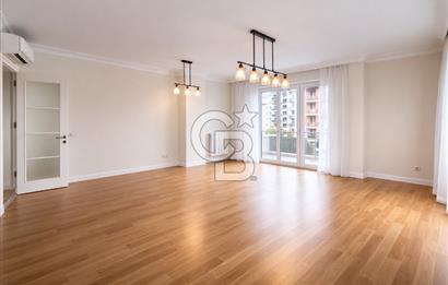 Göztepe, Oramiral Kemal Kayacan Sok SATILIK 3+1 Daire