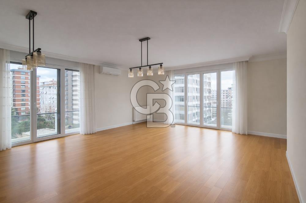 Göztepe, Oramiral Kemal Kayacan Sok SATILIK 3+1 Daire