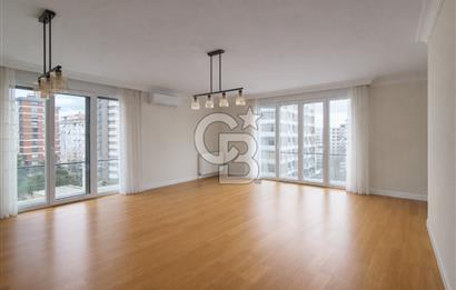 Göztepe, Oramiral Kemal Kayacan Sok SATILIK 3+1 Daire