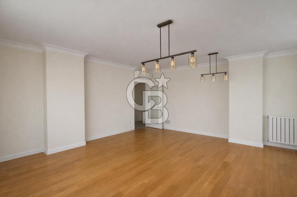 Göztepe, Oramiral Kemal Kayacan Sok SATILIK 3+1 Daire