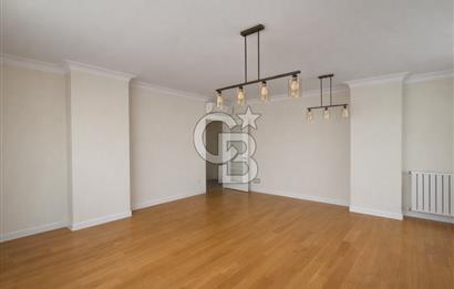 Göztepe, Oramiral Kemal Kayacan Sok SATILIK 3+1 Daire