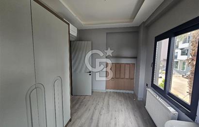 Mersin Mezitli Kuyuluk Gözen Lıfe Sıfır 2+1 Kiralık