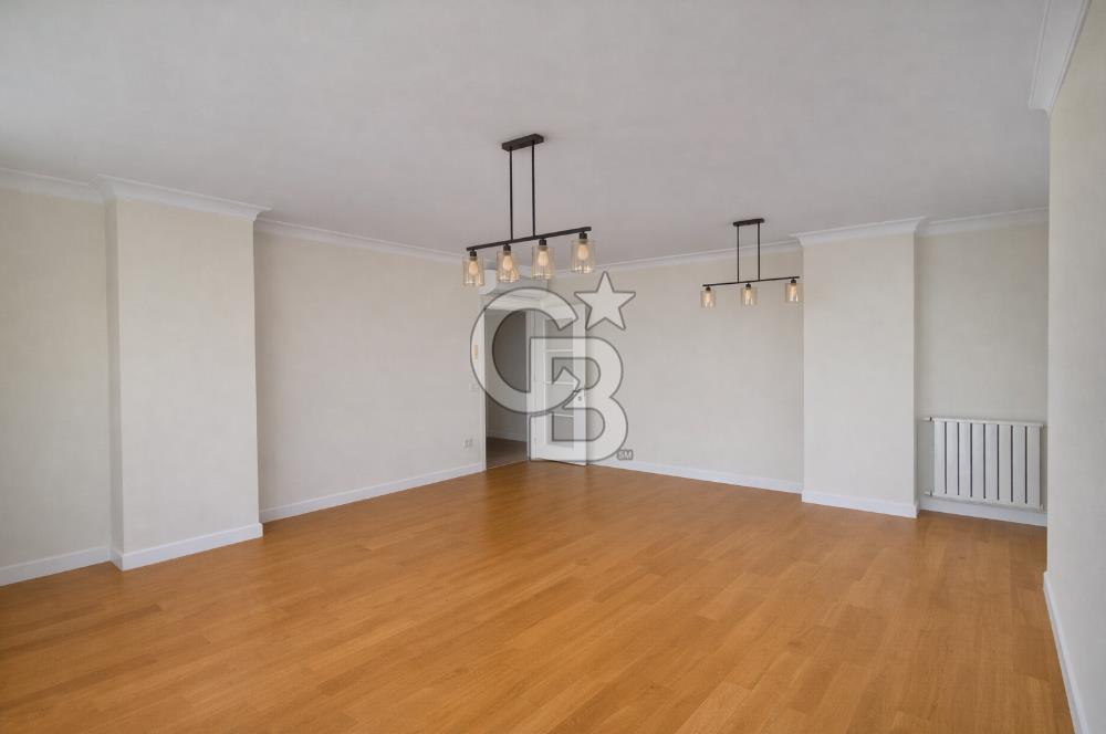 Göztepe, Oramiral Kemal Kayacan Sok SATILIK 3+1 Daire