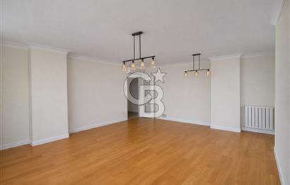 Göztepe, Oramiral Kemal Kayacan Sok SATILIK 3+1 Daire