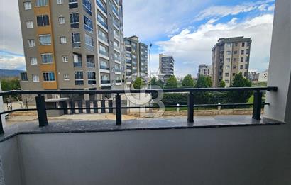 Mersin Mezitli Kuyuluk Gözen Lıfe Sıfır 2+1 Kiralık