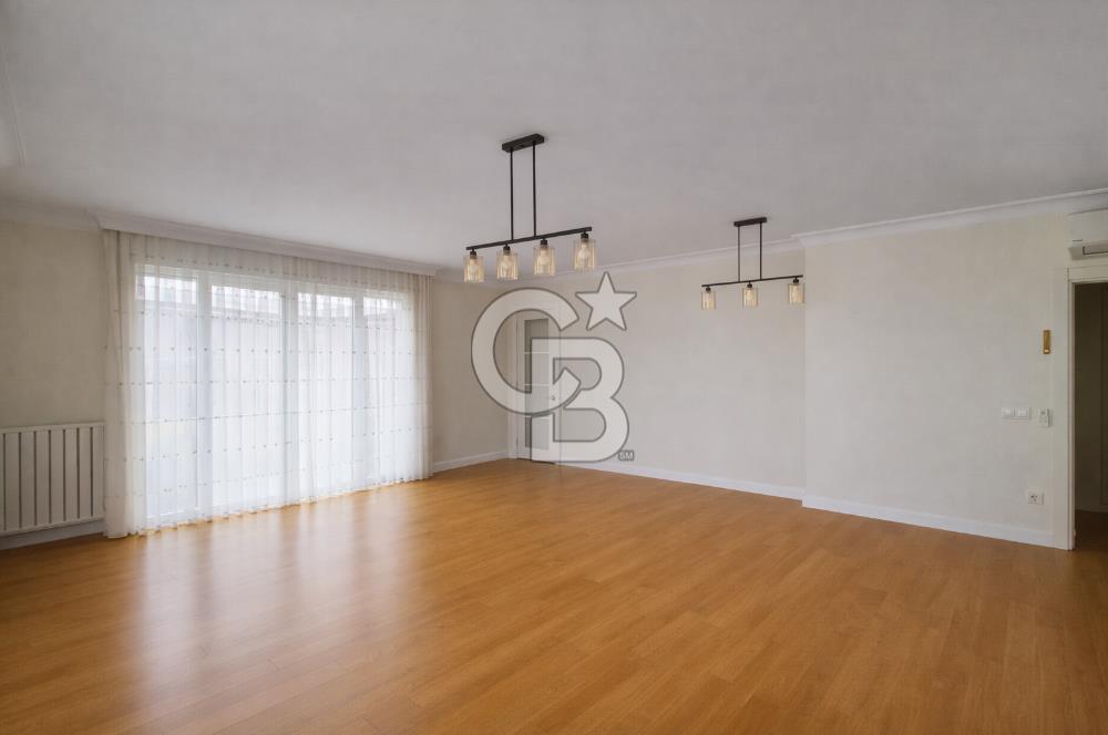 Göztepe, Oramiral Kemal Kayacan Sok SATILIK 3+1 Daire