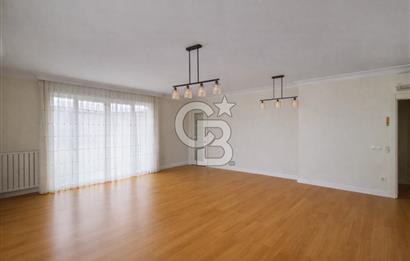 Göztepe, Oramiral Kemal Kayacan Sok SATILIK 3+1 Daire