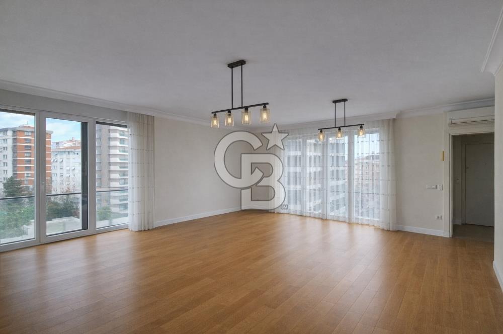 Göztepe, Oramiral Kemal Kayacan Sok SATILIK 3+1 Daire