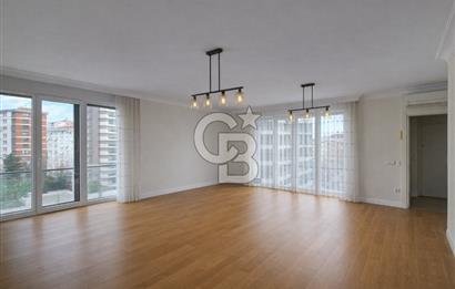 Göztepe, Oramiral Kemal Kayacan Sok SATILIK 3+1 Daire