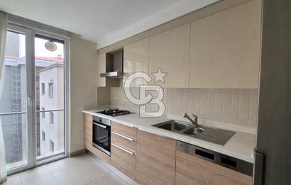 Göztepe, Oramiral Kemal Kayacan Sok SATILIK 3+1 Daire