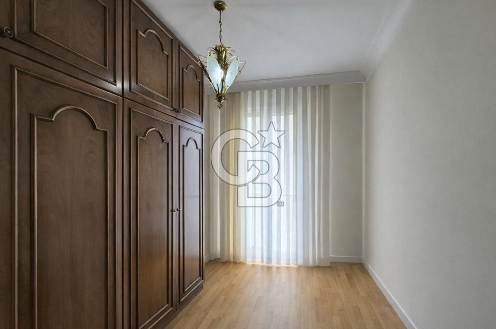 Göztepe, Oramiral Kemal Kayacan Sok SATILIK 3+1 Daire