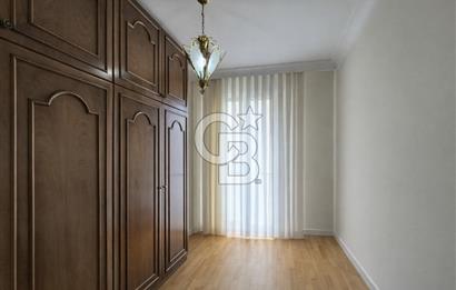 Göztepe, Oramiral Kemal Kayacan Sok SATILIK 3+1 Daire