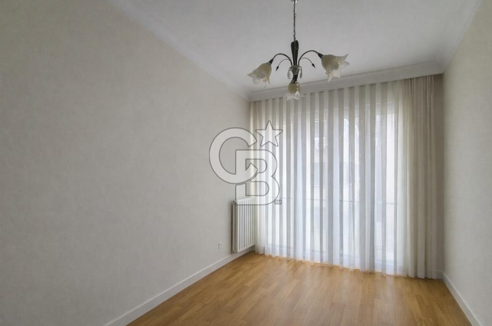 Göztepe, Oramiral Kemal Kayacan Sok SATILIK 3+1 Daire