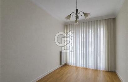 Göztepe, Oramiral Kemal Kayacan Sok SATILIK 3+1 Daire