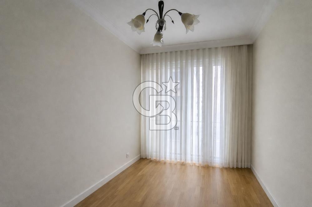 Göztepe, Oramiral Kemal Kayacan Sok SATILIK 3+1 Daire