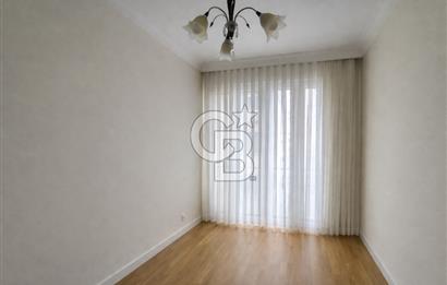 Göztepe, Oramiral Kemal Kayacan Sok SATILIK 3+1 Daire