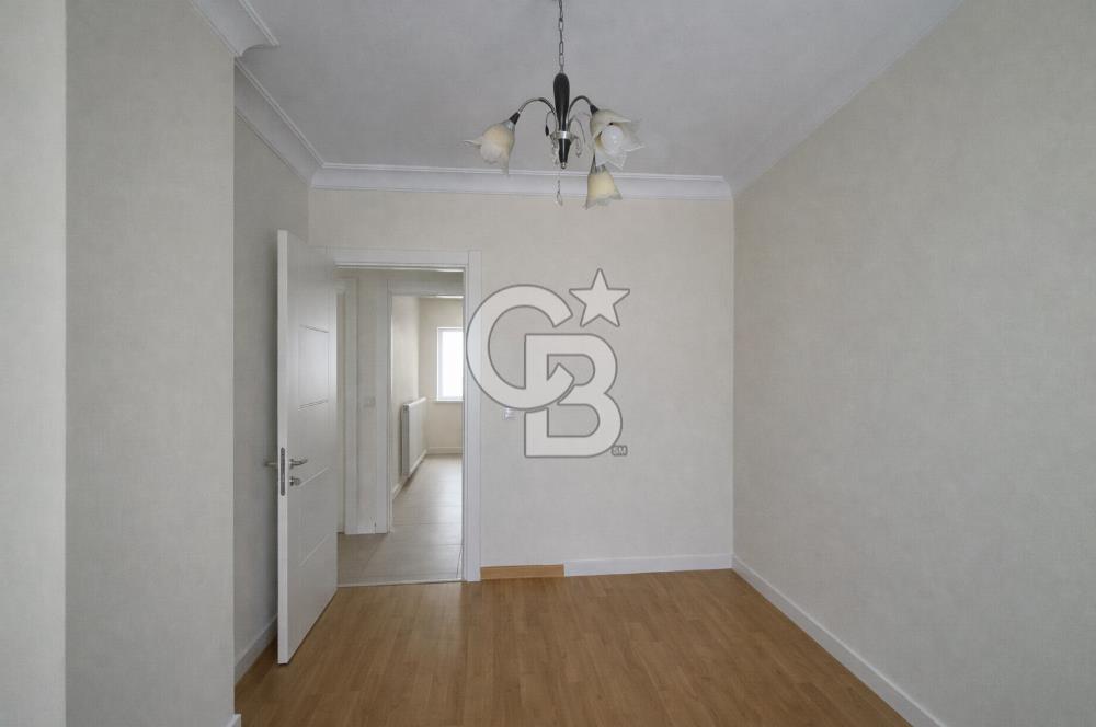 Göztepe, Oramiral Kemal Kayacan Sok SATILIK 3+1 Daire