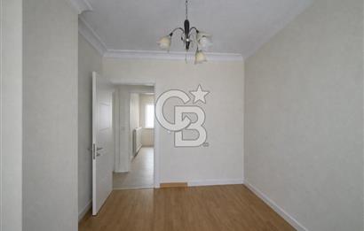 Göztepe, Oramiral Kemal Kayacan Sok SATILIK 3+1 Daire