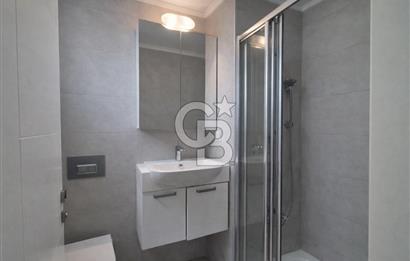 Göztepe, Oramiral Kemal Kayacan Sok SATILIK 3+1 Daire