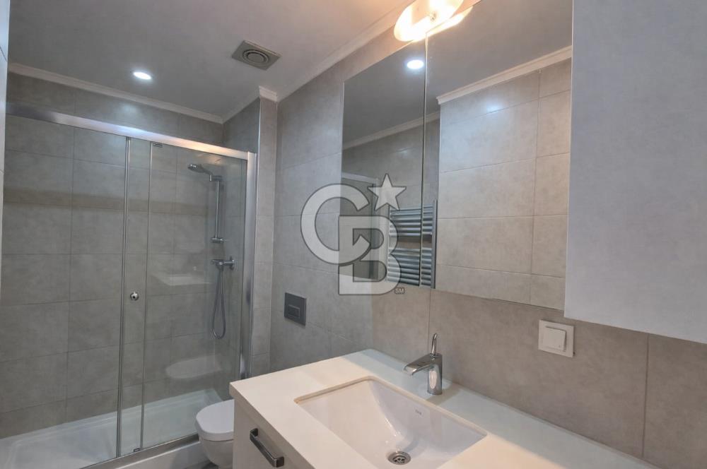 Göztepe, Oramiral Kemal Kayacan Sok SATILIK 3+1 Daire