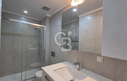 Göztepe, Oramiral Kemal Kayacan Sok SATILIK 3+1 Daire