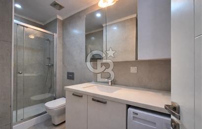 Göztepe, Oramiral Kemal Kayacan Sok SATILIK 3+1 Daire