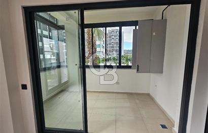 Mersin Mezitli Kuyuluk Gözen Lıfe Sıfır 2+1 Kiralık