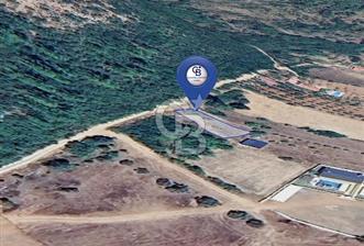 Fethiye İncirköy'de Nadir Fırsat Yola Cepheli 525m2 Satılık Arazi... - 1 - 336089