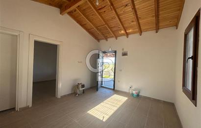 DATÇA HIZIRŞAH DOGA İÇİNDE YILLIK KİRALIK OTANTİK BAG EVİ