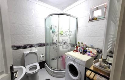 CB EAGLE'DAN PLEVNE MH.'NDE 1+1 EŞYALI SATILIK DAİRE