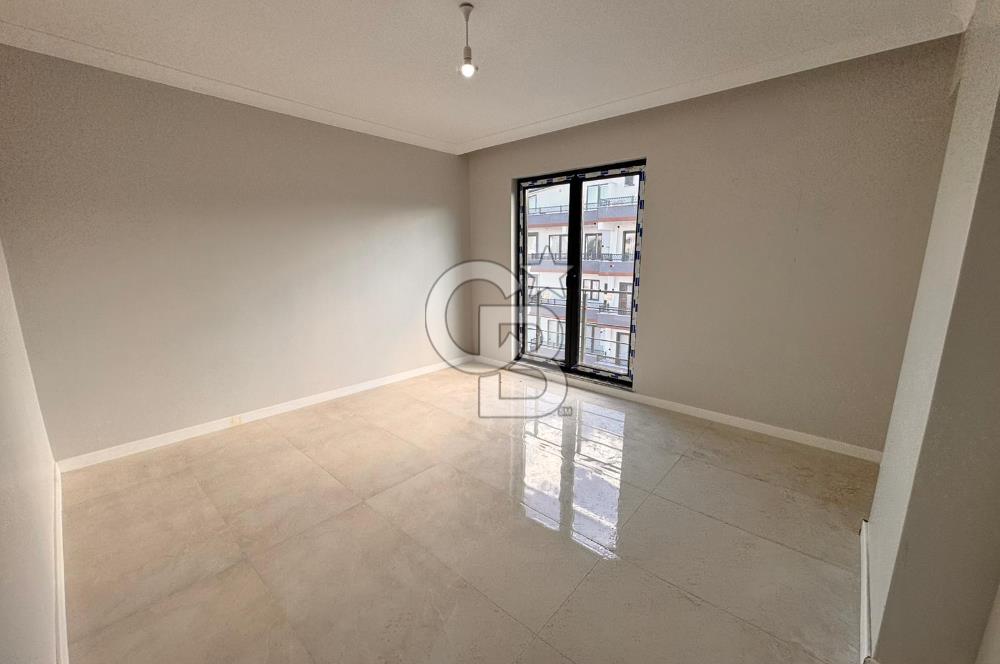 CB ENVOY GÖLCÜK YENİ MH. FARALYA SİTESİ 3+1 ÇATI DUBLEKS